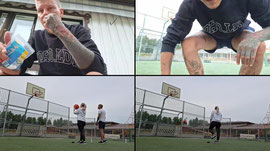 Recording Thumbnail