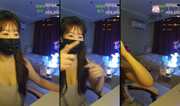 Recording Thumbnail