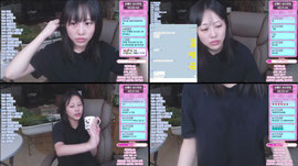 Recording Thumbnail