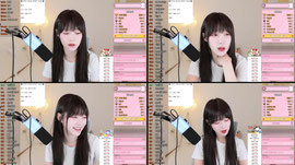 Recording Thumbnail