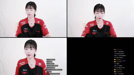 Recording Thumbnail