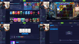 Recording Thumbnail