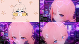 Recording Thumbnail