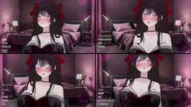 Recording Thumbnail
