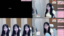 Recording Thumbnail