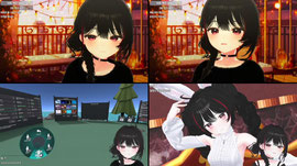 Recording Thumbnail