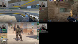 Recording Thumbnail
