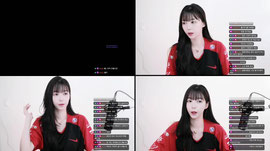 Recording Thumbnail