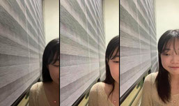 Recording Thumbnail