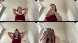Recording Thumbnail