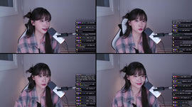 Recording Thumbnail