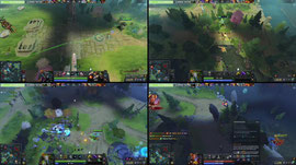 Recording Thumbnail