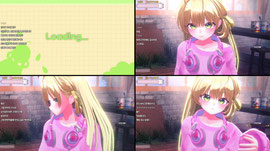 Recording Thumbnail