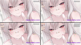 Recording Thumbnail