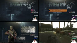 Recording Thumbnail