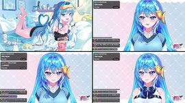 Recording Thumbnail