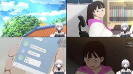 Recording Thumbnail