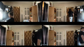 Recording Thumbnail