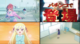 Recording Thumbnail