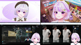 Recording Thumbnail
