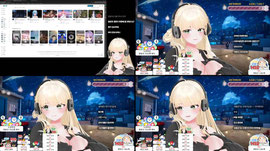 Recording Thumbnail