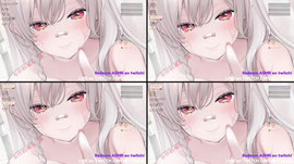 Recording Thumbnail