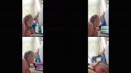 Recording Thumbnail
