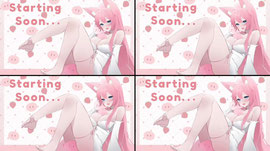 Recording Thumbnail