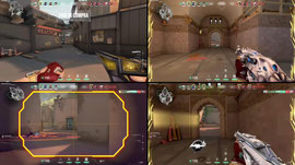 Recording Thumbnail