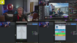 Recording Thumbnail