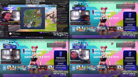 Recording Thumbnail