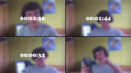 Recording Thumbnail