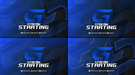 Recording Thumbnail