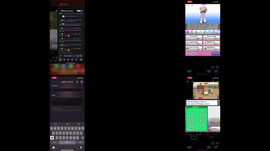 Recording Thumbnail