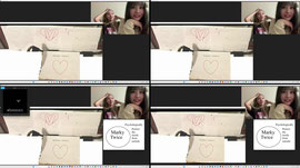 Recording Thumbnail