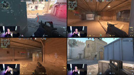 Recording Thumbnail