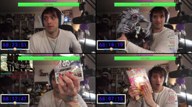 Recording Thumbnail
