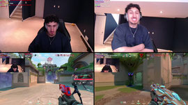 Recording Thumbnail