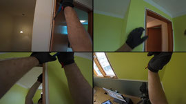 Recording Thumbnail