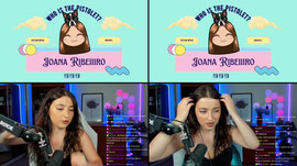 Recording Thumbnail