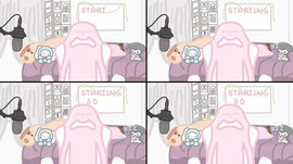 Recording Thumbnail