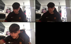 Recording Thumbnail