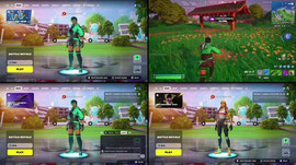 Recording Thumbnail