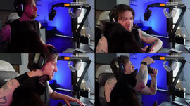 Recording Thumbnail