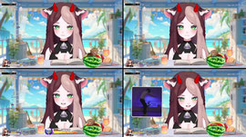 Recording Thumbnail