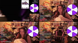 Recording Thumbnail