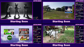 Recording Thumbnail