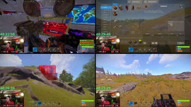 Recording Thumbnail