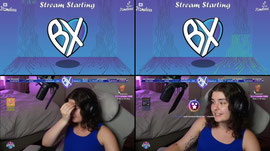 Recording Thumbnail