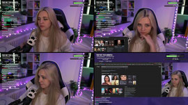 Recording Thumbnail